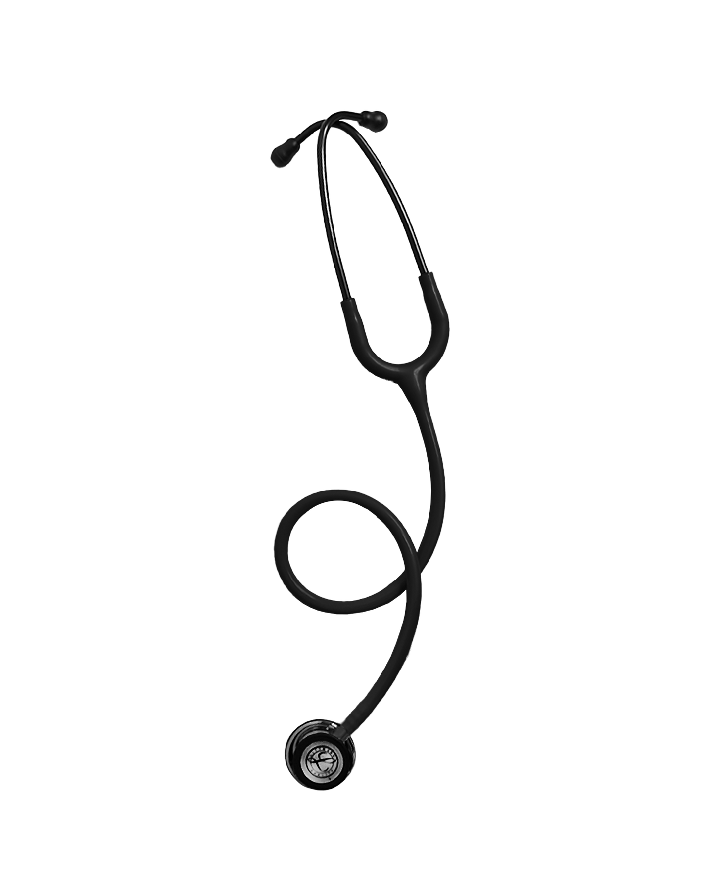 3M™ Littmann® Classic III™ Stethoscope with Smoke Finish