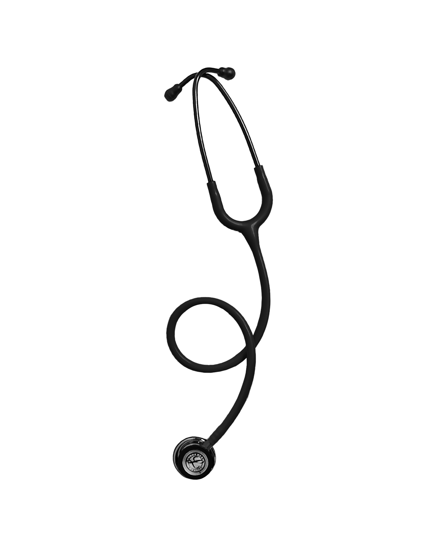 3M™ Littmann® Classic III™ Stethoscope with Smoke Finish