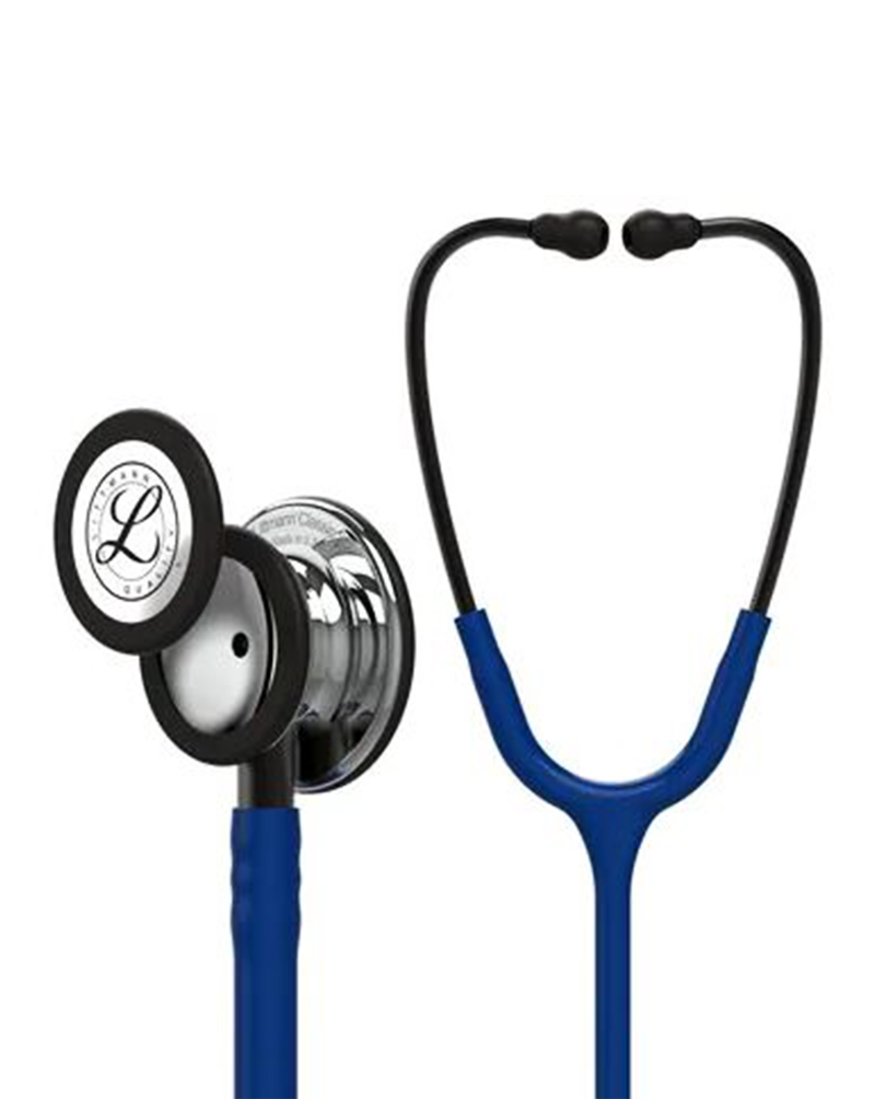 Littmann discount classic iii