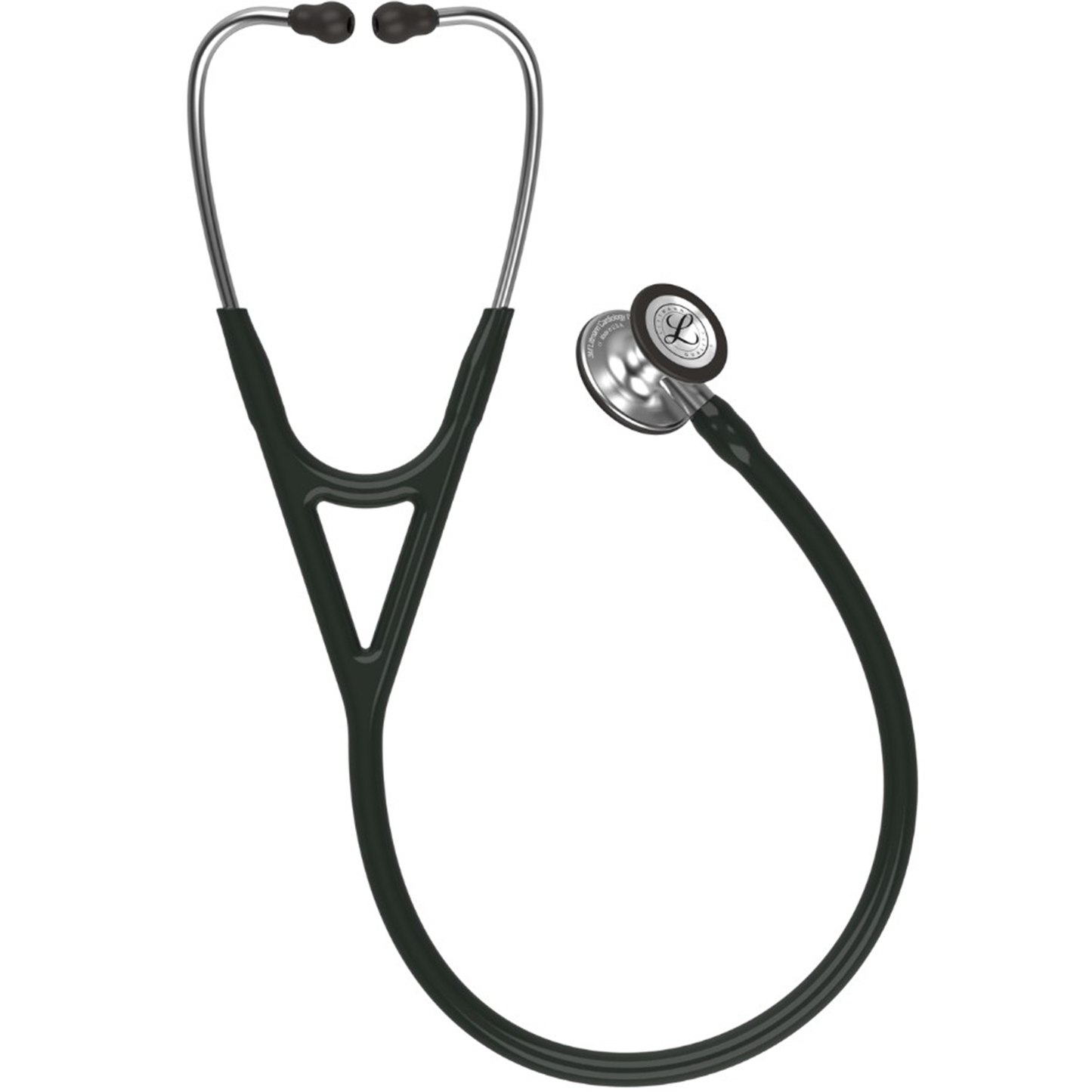 3M™ Littmann® Cardiology IV™ Diagnostic Stethoscope