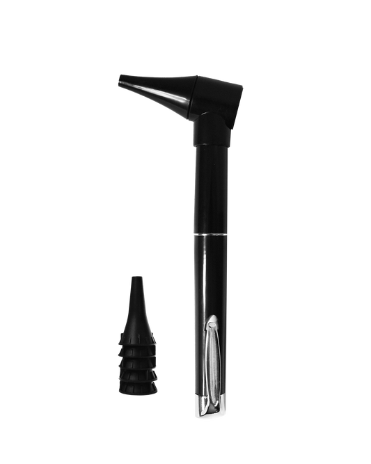 BV Medical Otoscope Penlight