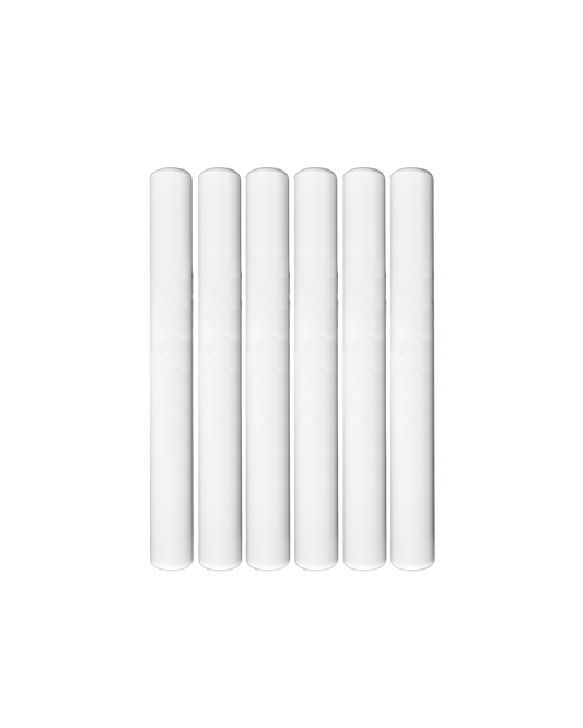 BV Medical Penlights - Pack of 6