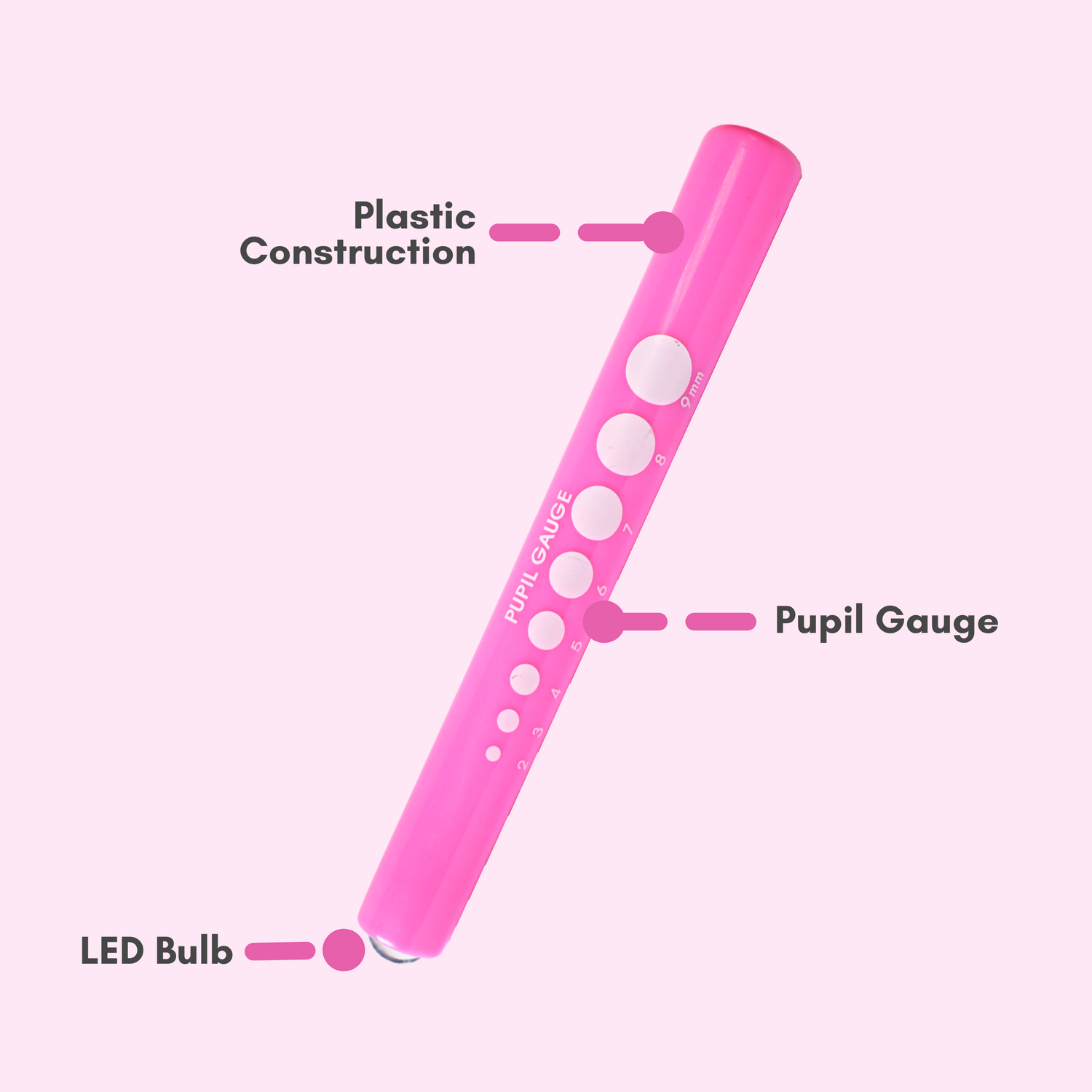 Adaptateur de raccord de tuyau fileté G (métrique BSPP Adaptateur de raccord de tuyau fileté G (métrique BSPP