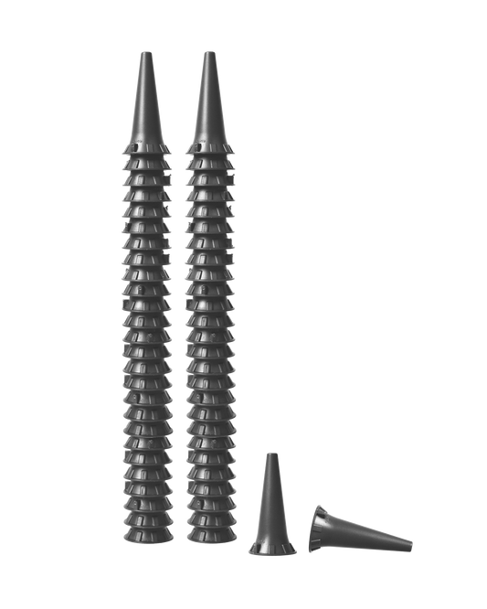 Specula Replacements for KaWe Otoscope PICCOLIGHT®