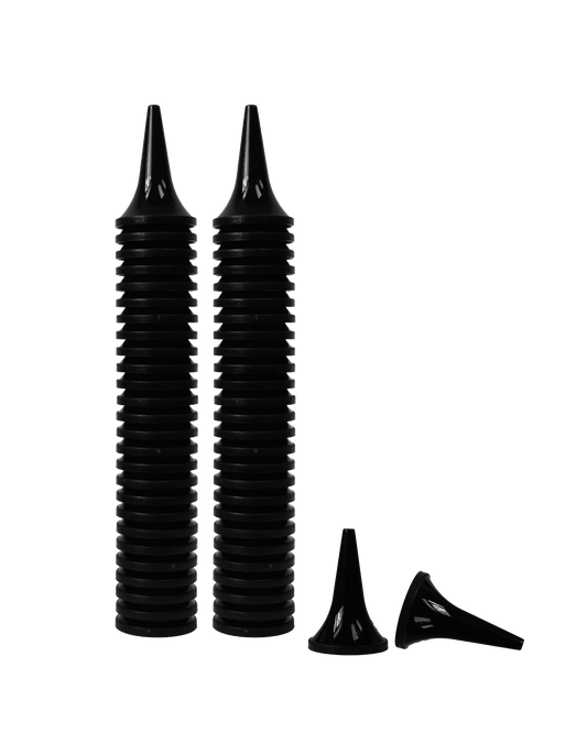 KaWe Disposable Speculas for Eurolight® C10 and Combilight® C10 Series
