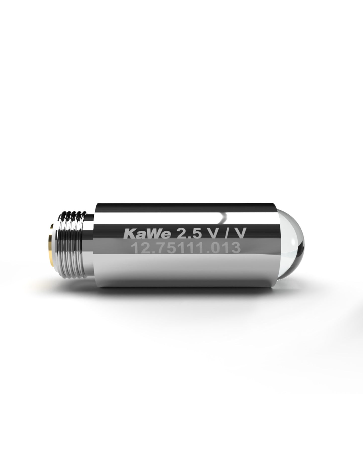 KaWe Vacuum Lamp (12.75111.013)