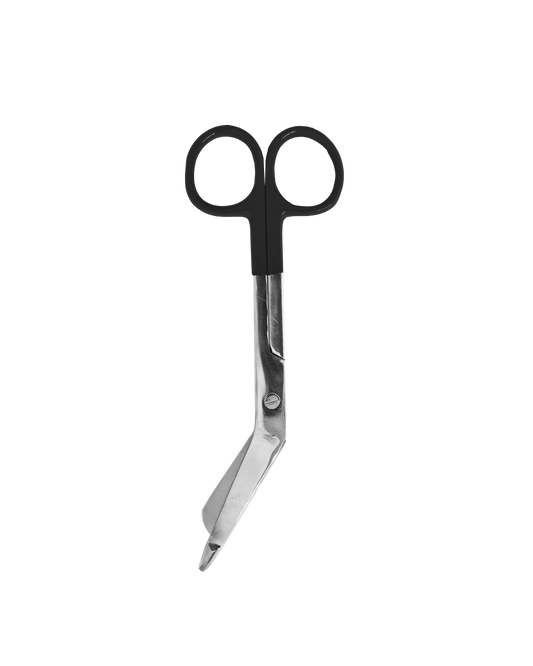 BV Medical 5.5" Lister Bandage Scissors