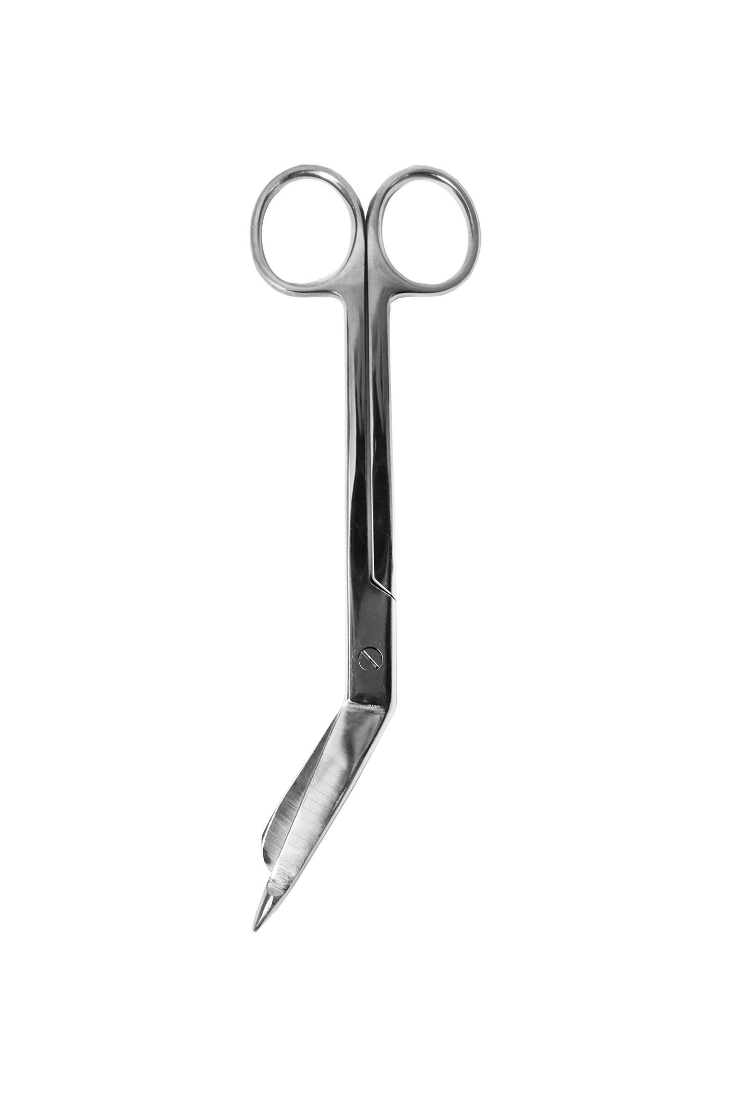 BV Medical 7.25" Lister Bandage Scissors