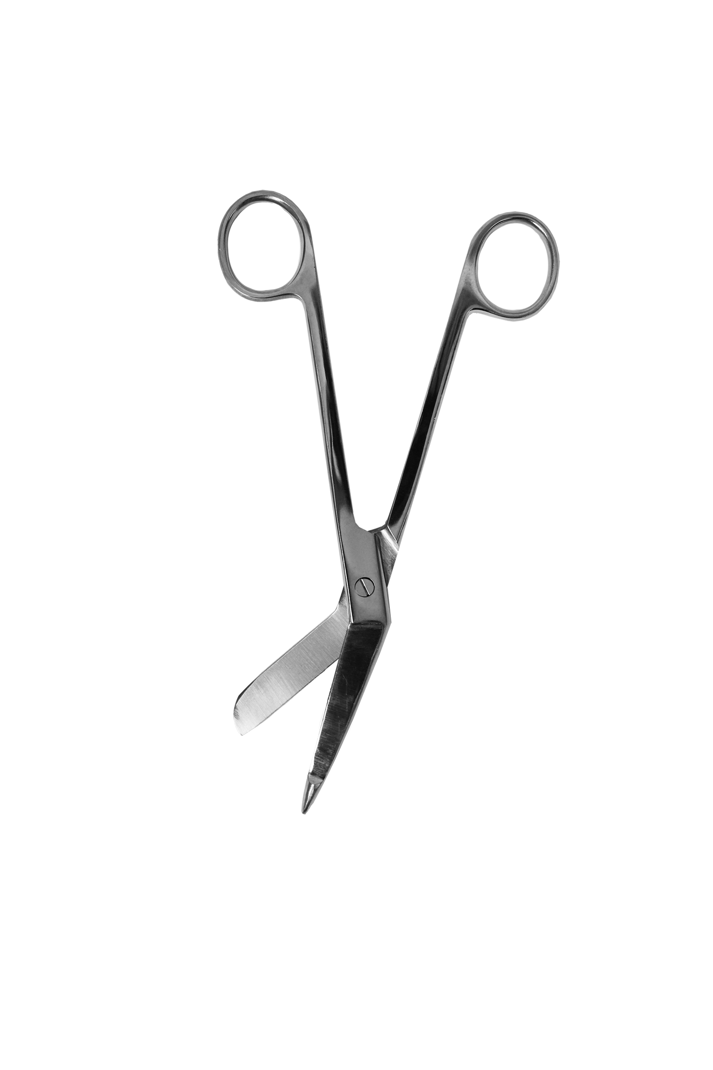 BV Medical 7.25" Lister Bandage Scissors