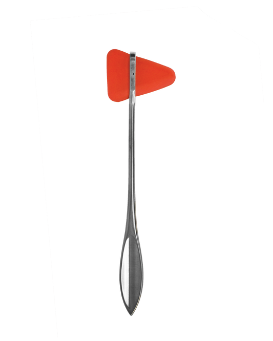 BV Medical Taylor Percussion Hammer