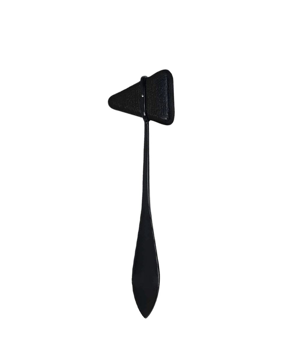 Stealth Black Taylor Percussion Hammer