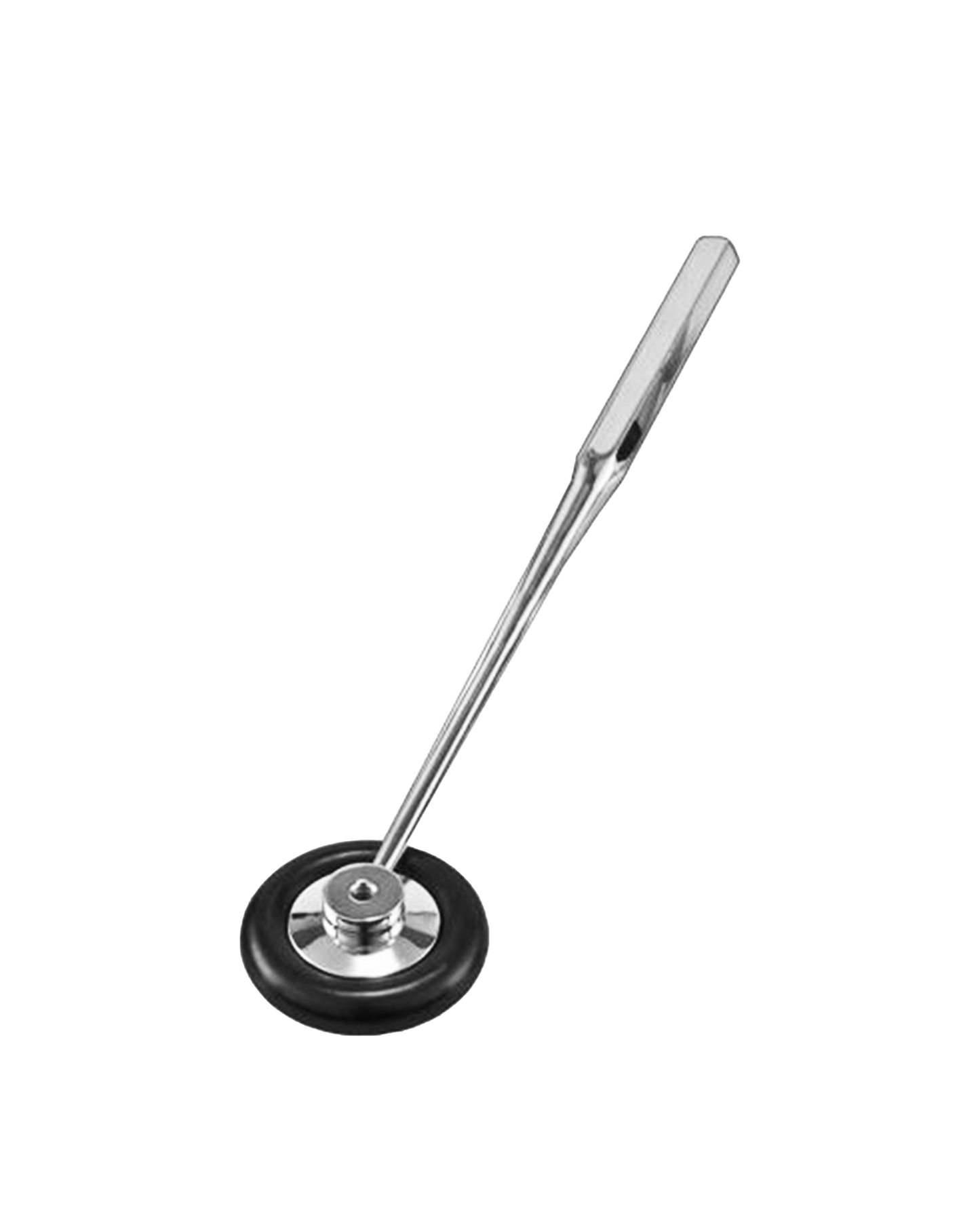 Babinski Hammer (80-503-000)