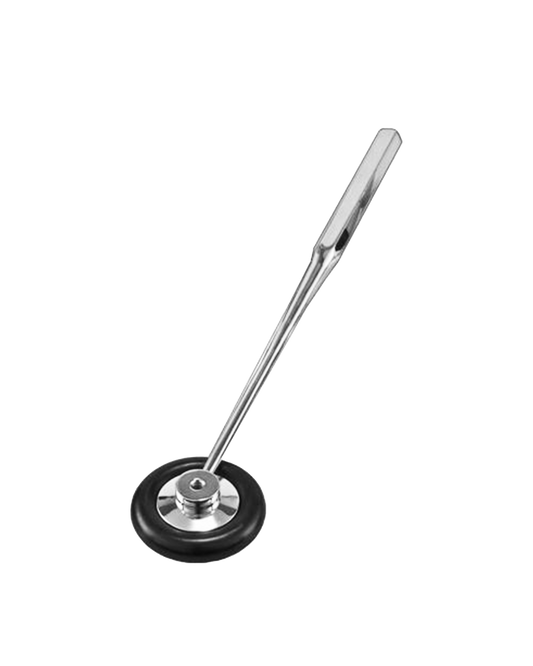Babinski Hammer (80-503-000)