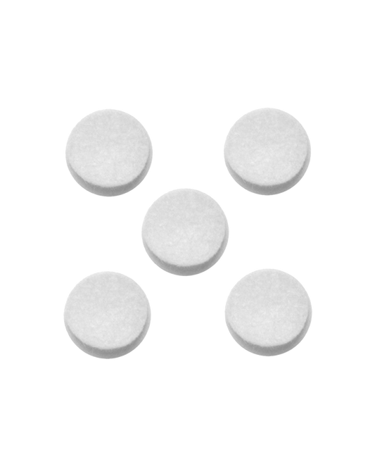 Omron Replacement FiltersOmron Replacement Filters