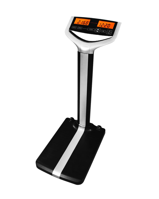 Medical scale on sale