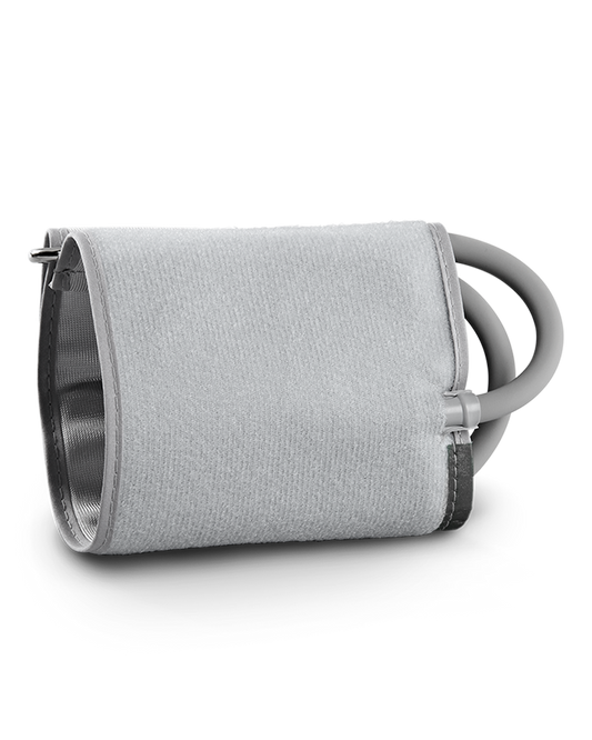 Omron Small D-Ring Cuff (H-003DS)