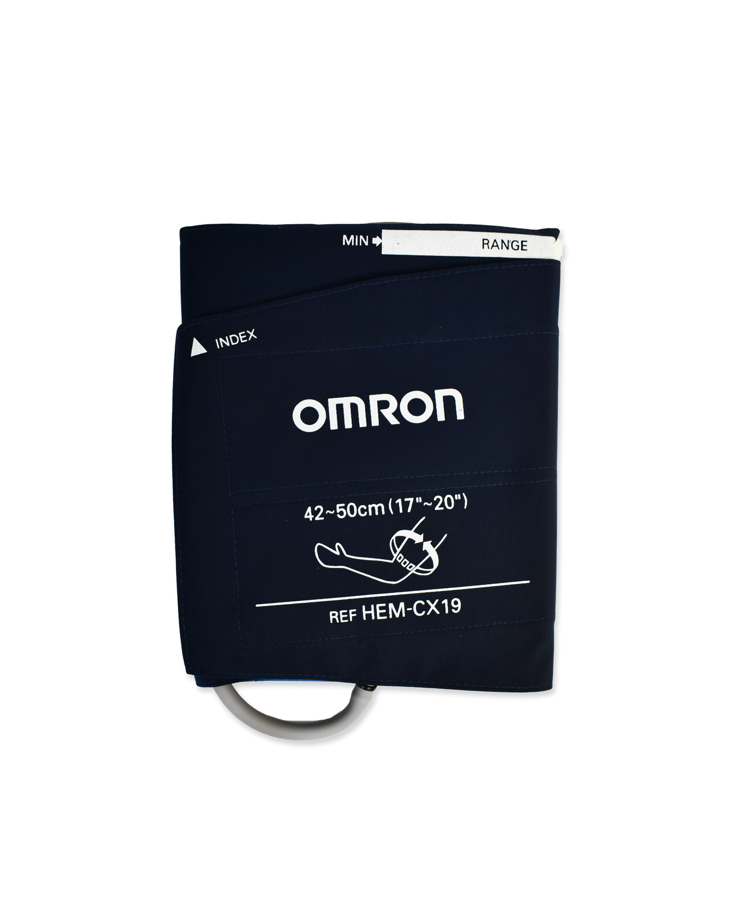 Omron Cuff for HEM-907XL