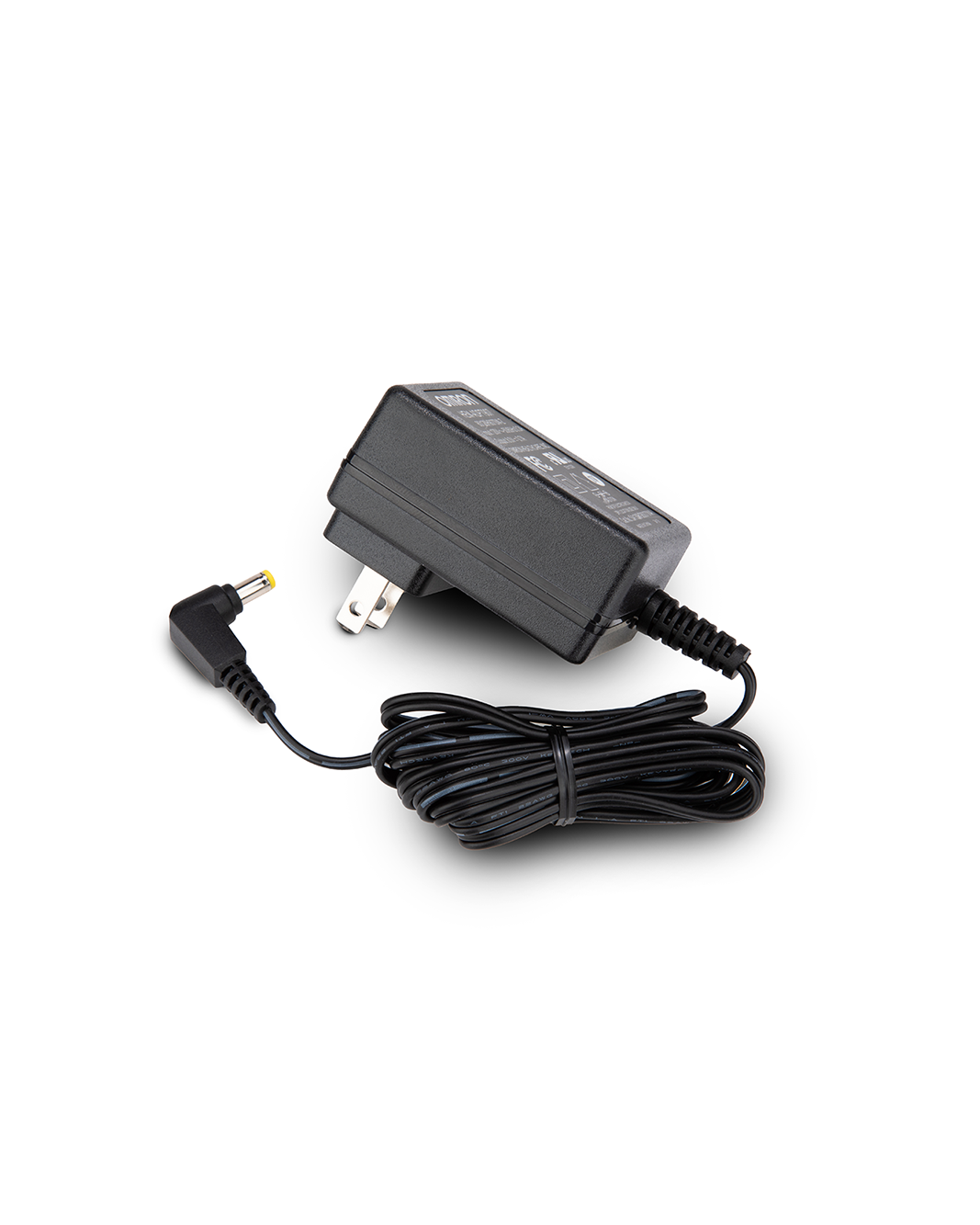 OMRON AC Adapter for HEM-907XL (HEM-ADPT907)