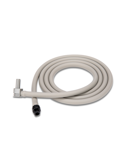 Omron Air Tube for HEM-907XL (HEM-TUBE-130XL)