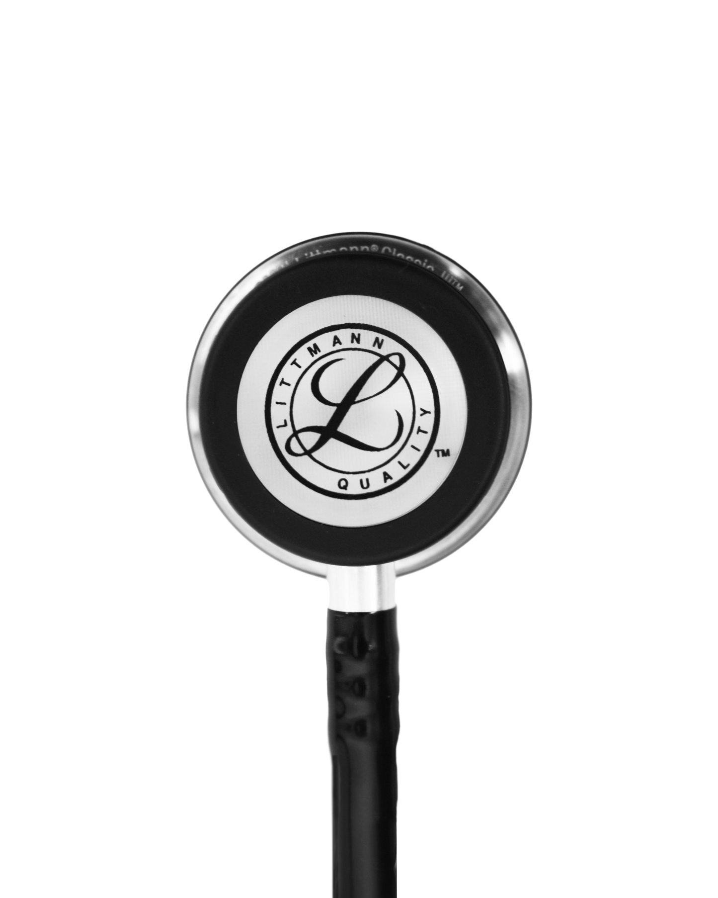 3M™ Littmann® Classic III™ Black Stethoscope