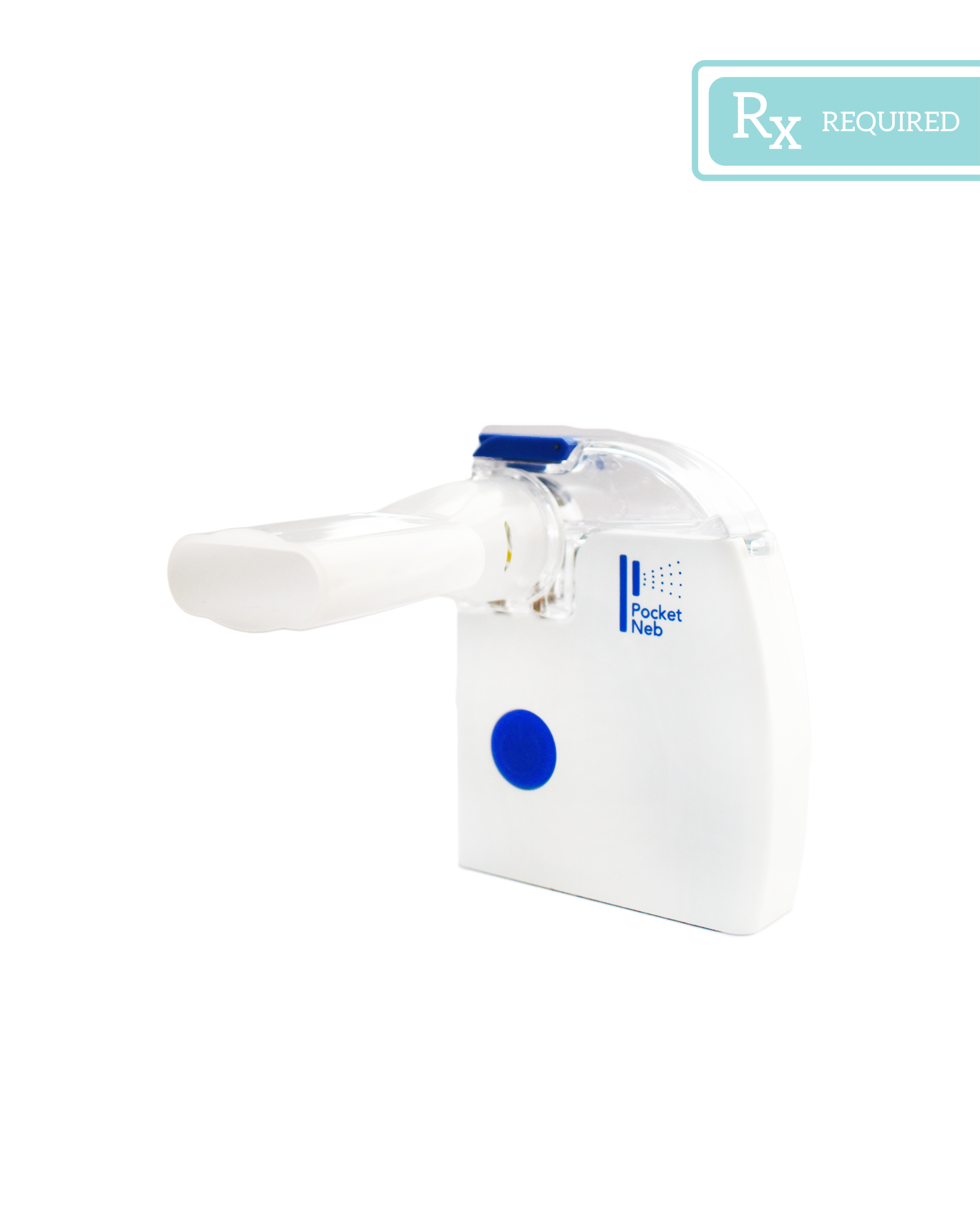 All Products – BV Medical
