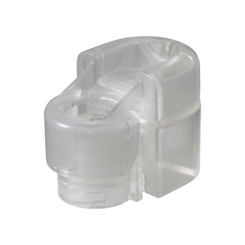 Medication Container For NE-U100