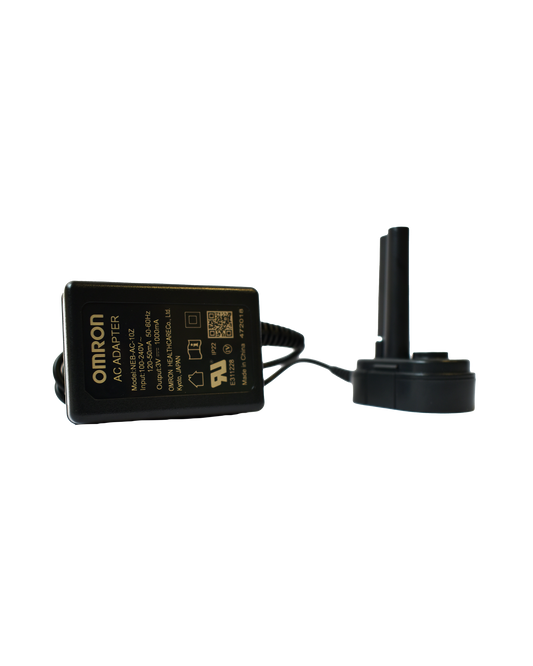AC Adapter for NE-U100