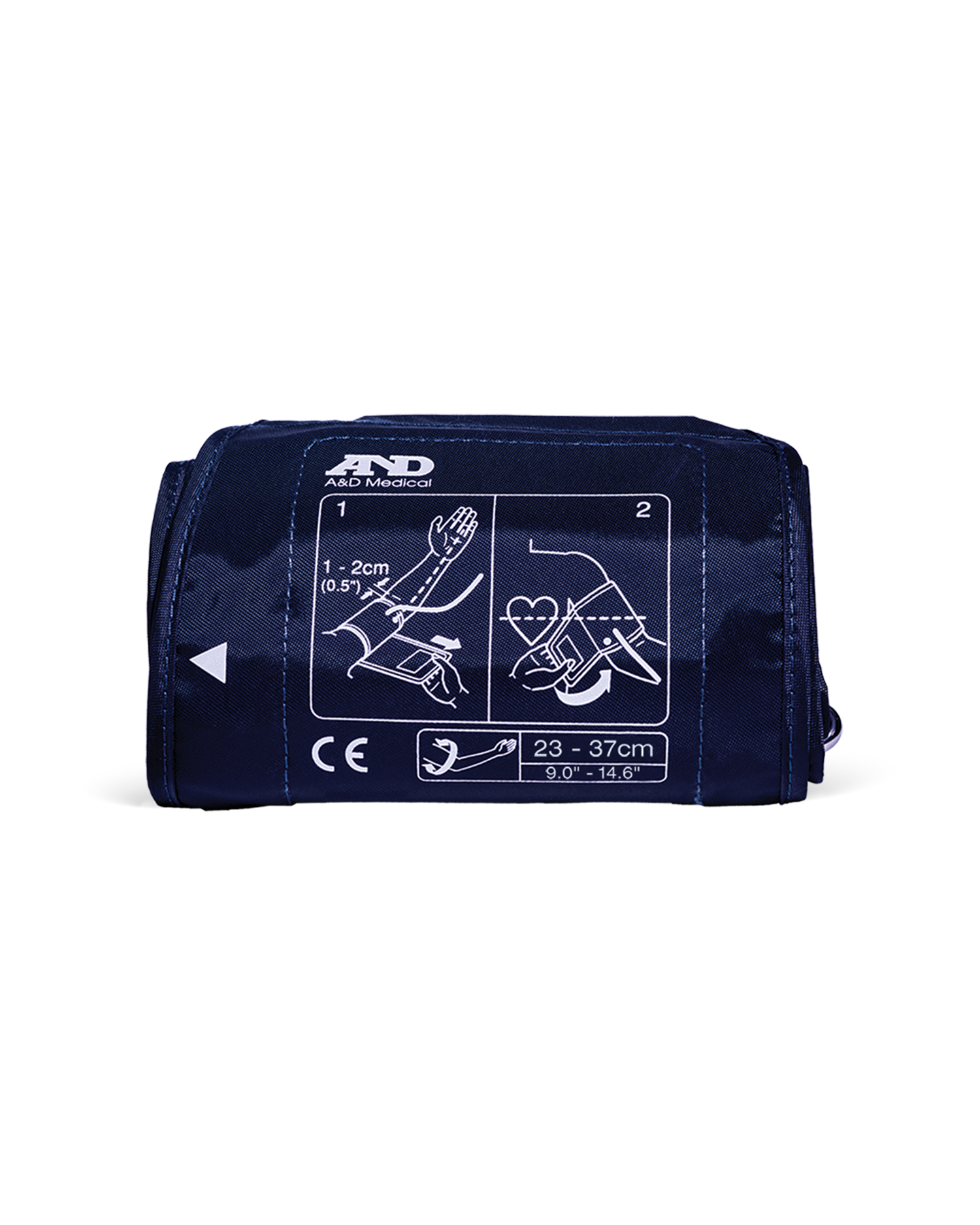 A&D Medical Replacement Medium Cuff (UA-290A) – BV Medical