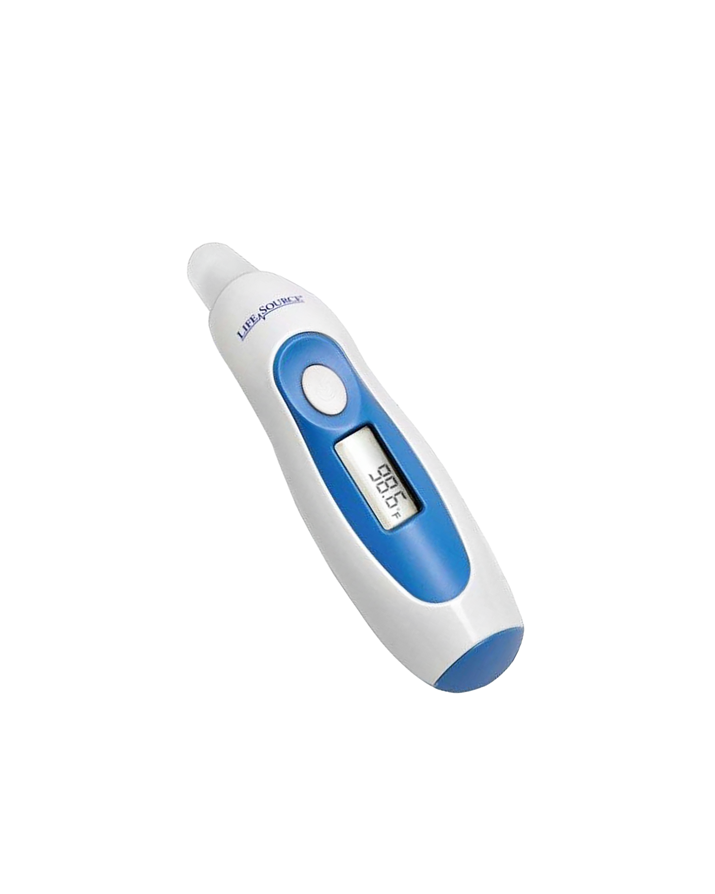 Clinical Thermometer & Digital Thermometer – Skyline Educational Labs